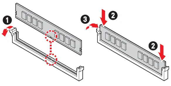 MSI-PRO-H610M-E-DDR4-Motherboard-fig-6