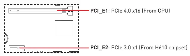 MSI-PRO-H610M-E-DDR4-Motherboard-fig-7