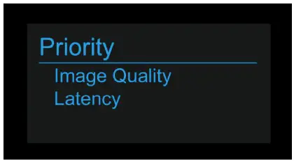 FEELWORLD-FW-W1000H-Wireless-Transmission-System- (10)