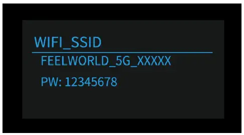 FEELWORLD-FW-W1000H-Wireless-Transmission-System- (11)