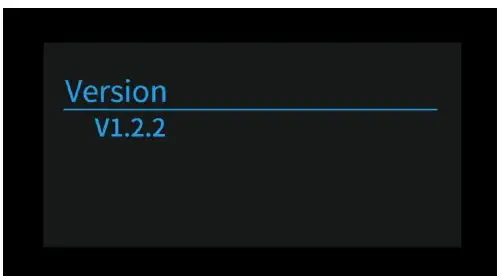 FEELWORLD-FW-W1000H-Wireless-Transmission-System- (12)