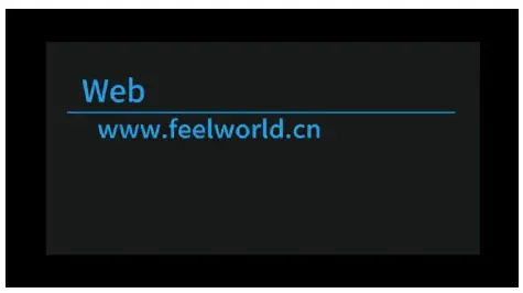 FEELWORLD-FW-W1000H-Wireless-Transmission-System- (13)