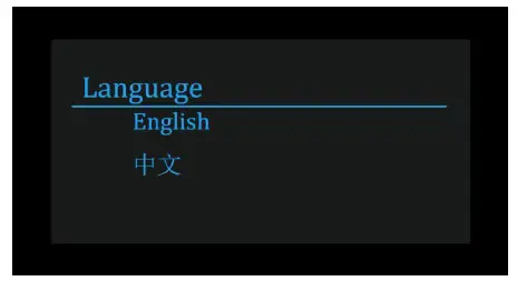 FEELWORLD-FW-W1000H-Wireless-Transmission-System- (15)