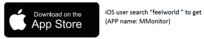 FEELWORLD-FW-W1000H-Wireless-Transmission-System- (19)