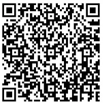 FEELWORLD-FW-W1000H-Wireless-Transmission-System- (21)