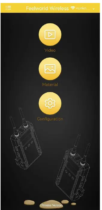 FEELWORLD-FW-W1000H-Wireless-Transmission-System- (22)