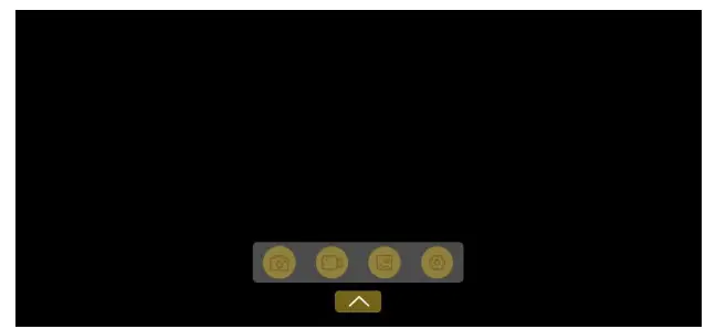 FEELWORLD-FW-W1000H-Wireless-Transmission-System- (23)