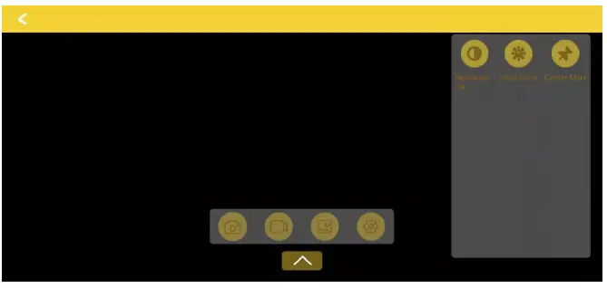 FEELWORLD-FW-W1000H-Wireless-Transmission-System- (24)