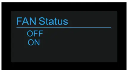FEELWORLD-FW-W1000H-Wireless-Transmission-System- (7)