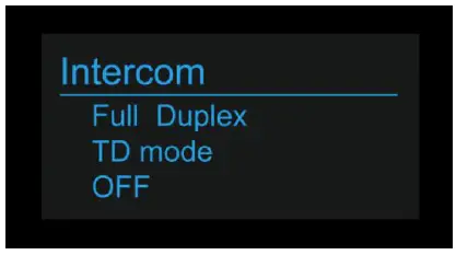 FEELWORLD-FW-W1000H-Wireless-Transmission-System- (8)