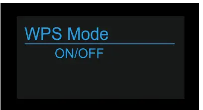 FEELWORLD-FW-W1000H-Wireless-Transmission-System- (9)