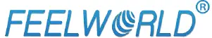 FEELWORLD-LOGO