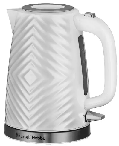 Russell Hobbs 26381 70 Kettle - cover