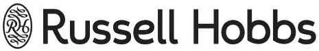 Russell Hobbs - logo