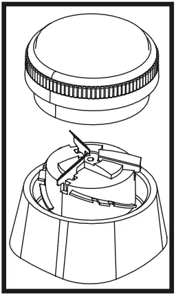 Wahl-9865-2901V-Rechargeable-Electric-Razor-fig-9