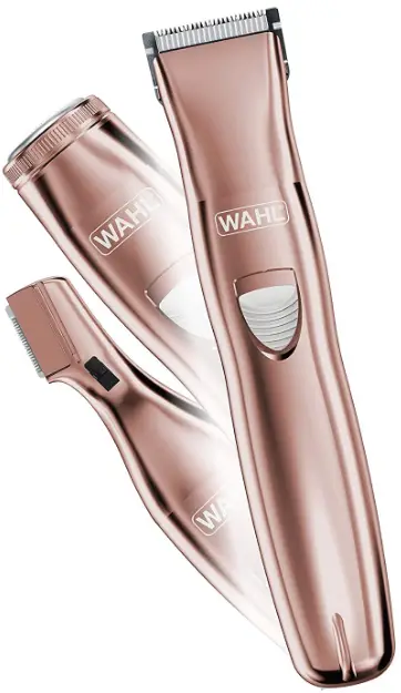 Wahl-9865-2901V-Rechargeable-Electric-Razor-product
