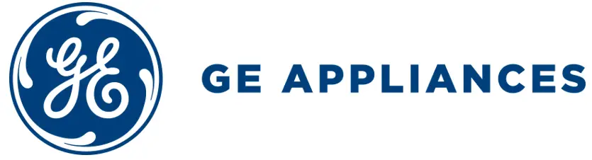 GE Appliances logo