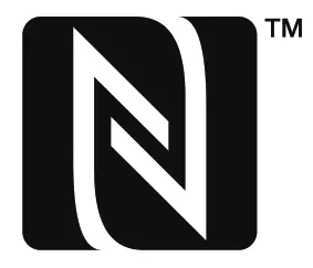 oppo CPH2357 Smartphone - Logo