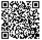 oppo CPH2357 Smartphone -QR Code