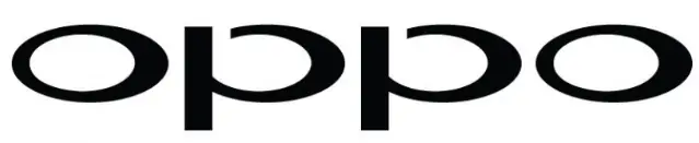 oppo logo