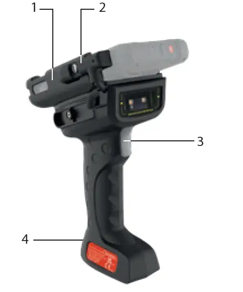 i safe-MOBILE-MTHA10,-MTHA1--Multifunctional-Set-FIG- (2)