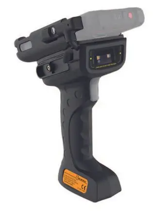 i safe-MOBILE-MTHA10,-MTHA1--Multifunctional-Set-FIG- (5)