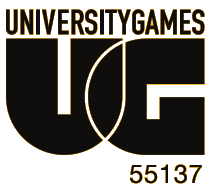 UNIVERSITY logo1