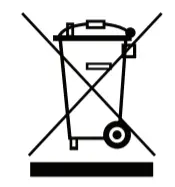 V-TAC Solar Garden Light - icon1