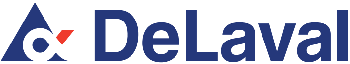 DeLaval LOGO