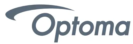 Optoma-Log0