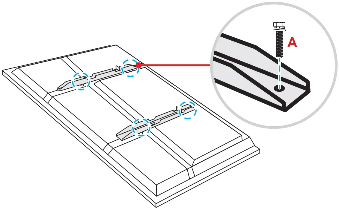 Setup And Installation