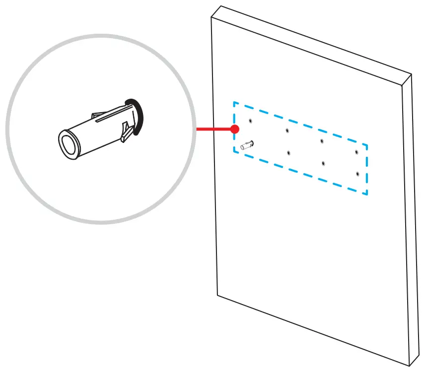 Setup And Installation