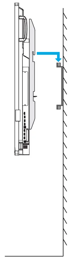 Setup And Installation