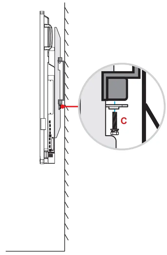 Setup And Installation