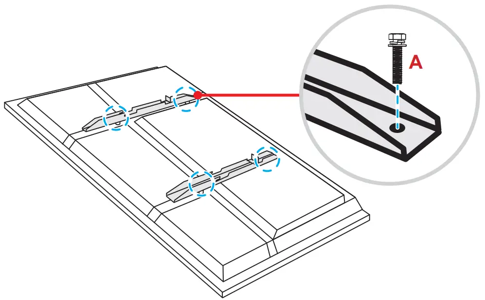 Setup And Installation