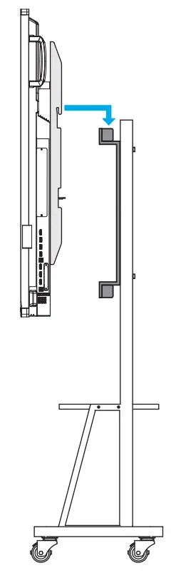 Setup And Installation