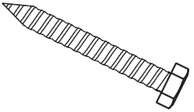 Wall Mounting Installation