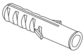 Wall Mounting Installation