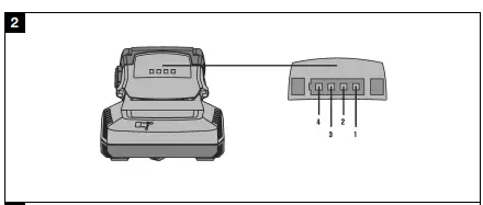 HILTI-C-4-36-90-Lithium-Battery-Charger-FIG2