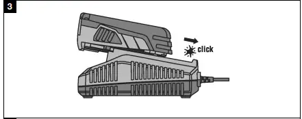 HILTI-C-4-36-90-Lithium-Battery-Charger-FIG3