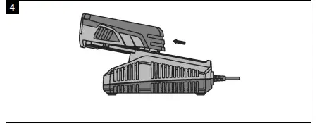 HILTI-C-4-36-90-Lithium-Battery-Charger-FIG4