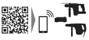 HILTI-C-4-36-90-Lithium-Battery-Charger-FIG8