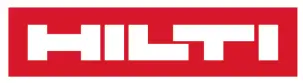 HILTI-LOGO