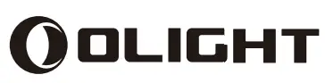 OLIGHT-logo