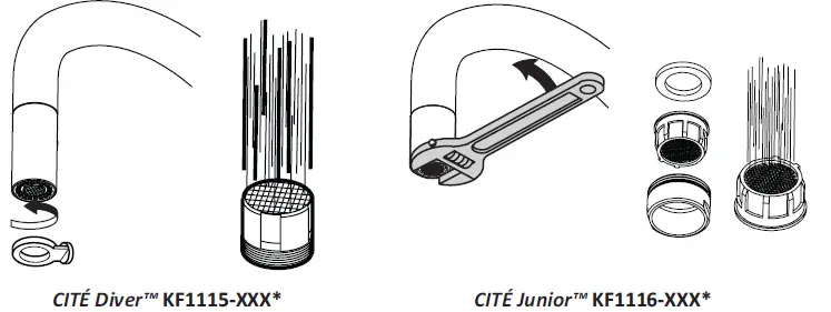 Kalia-KF1115-CITE-Diver-Plumbery-Kitchen-and-Bath-Plumbing-Fixture-FIG-11