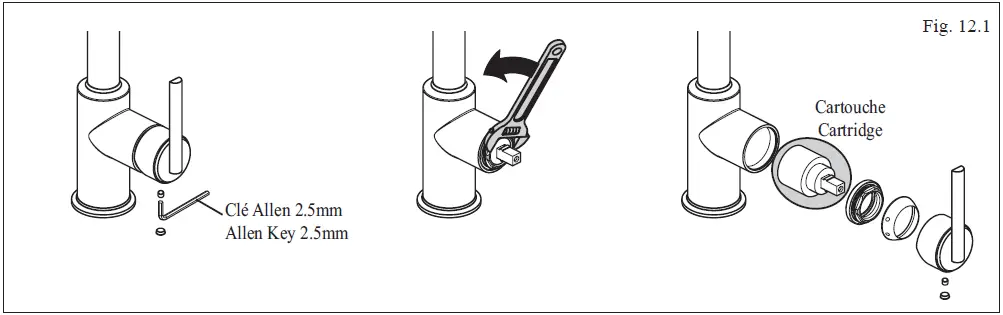 Kalia-KF1115-CITE-Diver-Plumbery-Kitchen-and-Bath-Plumbing-Fixture-FIG-14