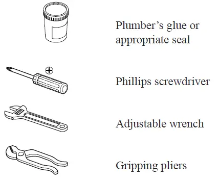 Kalia-KF1115-CITE-Diver-Plumbery-Kitchen-and-Bath-Plumbing-Fixture-FIG-2