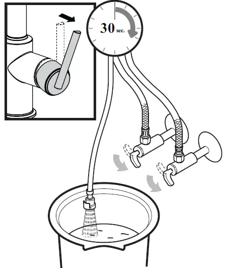 Kalia-KF1115-CITE-Diver-Plumbery-Kitchen-and-Bath-Plumbing-Fixture-FIG-6