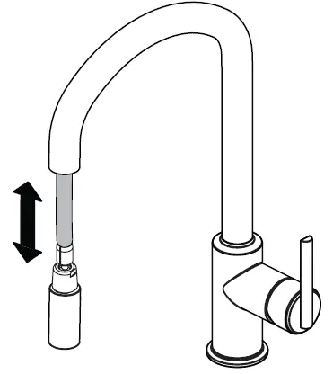 Kalia-KF1115-CITE-Diver-Plumbery-Kitchen-and-Bath-Plumbing-Fixture-FIG-8