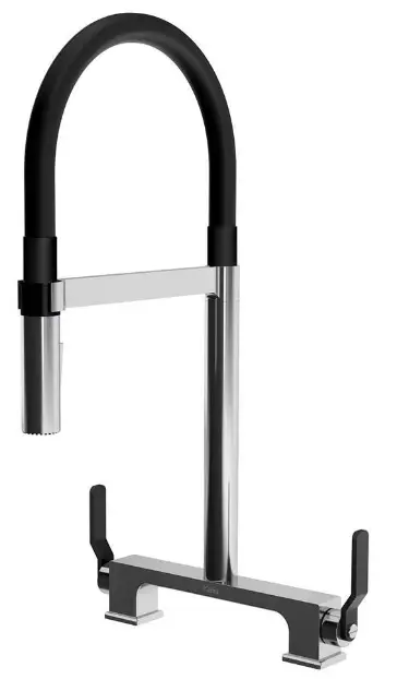 Kalia-KF1115-CITE-Diver-Plumbery-Kitchen-and-Bath-Plumbing-Fixture-PRODUCT